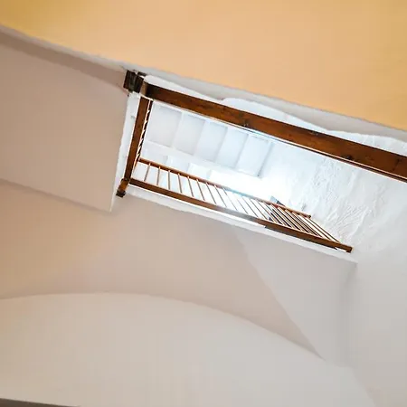 San Cristofol Ciutadella (Menorca)